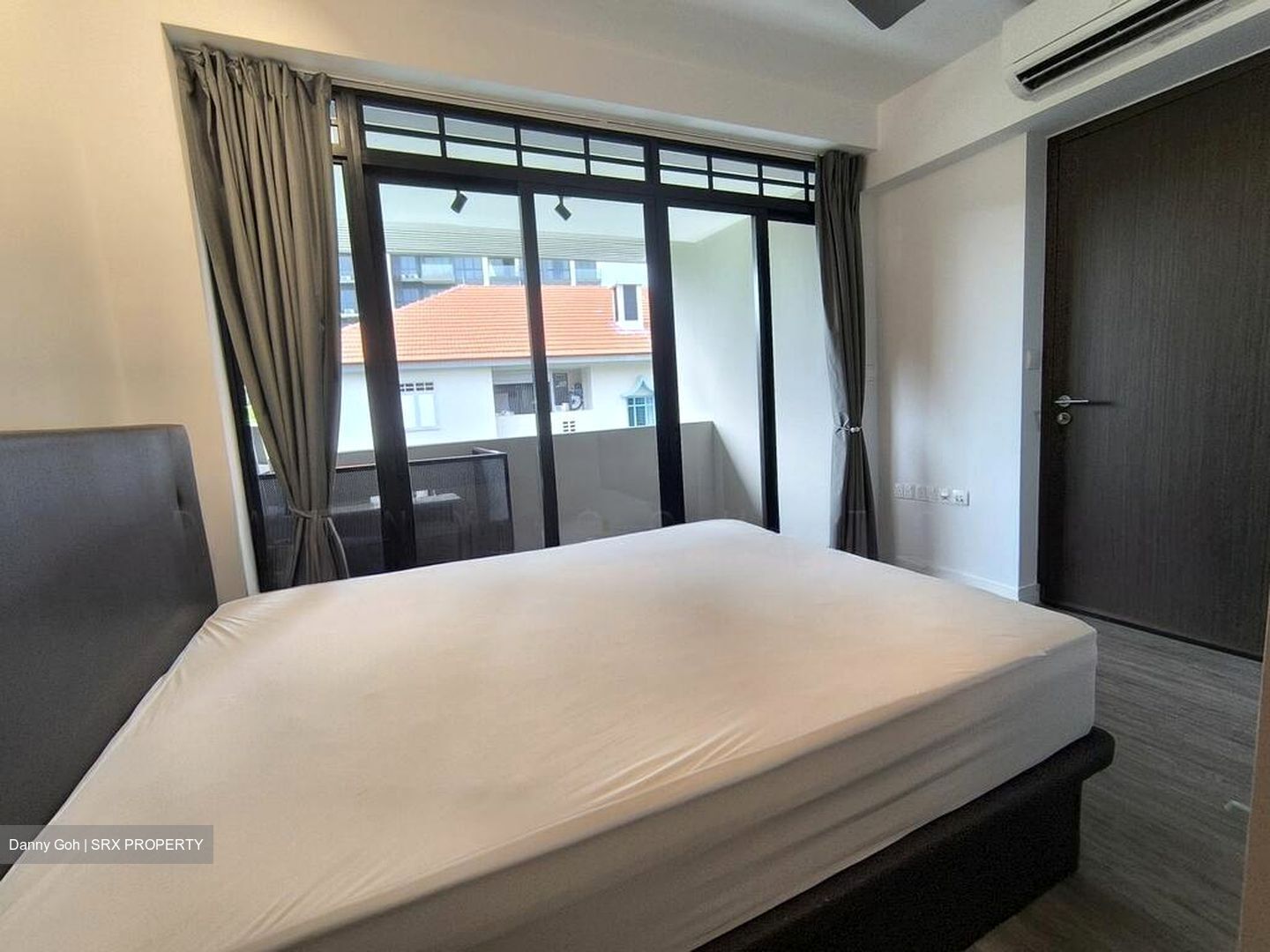 Avenue South Residence (D3), Apartment #511536111